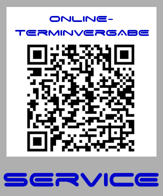 Service 1