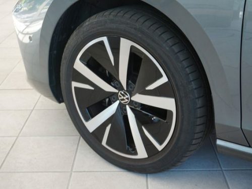 VW  Passat Variant 1.5 eTSI 110 kW Business*Kamera, Diabasgrau Metallic