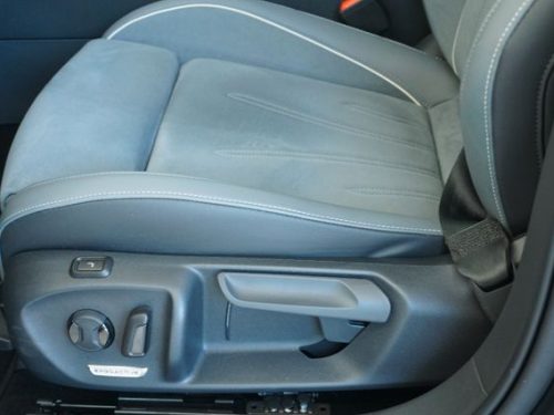 VW  Passat Variant 1.5 eTSI 110 kW Business*Kamera, Diabasgrau Metallic