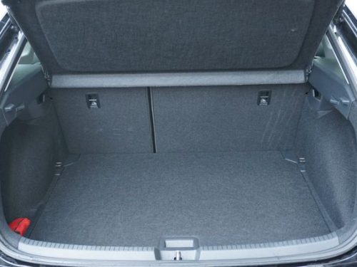 VW  Taigo Style 1,0 TSI 85kW*DSG*IQ-Light*Kam*App, Deep Black Perleffekt