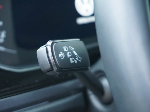 VW  Taigo Style 1,0 TSI 85kW*DSG*IQ-Light*Kam*App, Deep Black Perleffekt