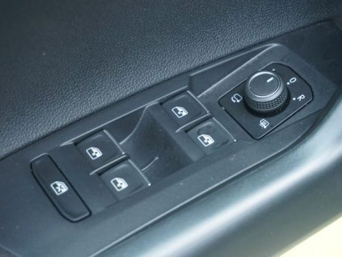 VW  Taigo Style 1,0 TSI 85kW*DSG*IQ-Light*Kam*App, Deep Black Perleffekt