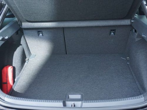 VW  Taigo Life Move 1,5 TSI 110 kW*DSG*PDC*IQ-Light, Deep Black Perleffekt