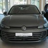 VW  Passat Variant 1.5 eTSI 110 kW Business*Kamera, Diabasgrau Metallic