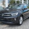 VW  Taigo Life Move 1,5 TSI 110 kW*DSG*PDC*IQ-Light, Deep Black Perleffekt