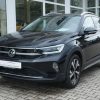 VW  Taigo Style 1,0 TSI 85kW*DSG*IQ-Light*Kam*App, Deep Black Perleffekt