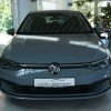 VW  Golf VIII Life 1,5 TSI 96 kW*Kamera*IQ-Light, Mondsteingrau