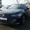 VW  Passat Variant Business 1.5 eTSI 110 kW*Navi*AHK, MYTHOS BLACK
